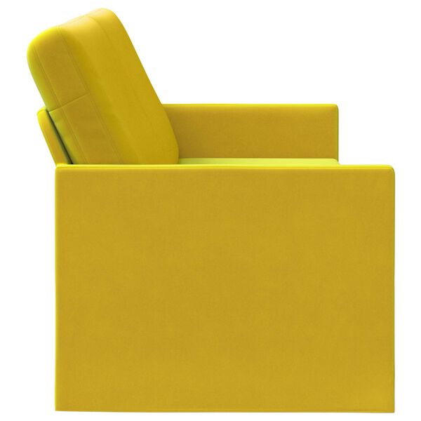 A apresentar a imagem do produto 4 de 10