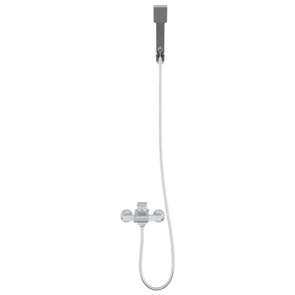 A apresentar a imagem do produto 4 de 10