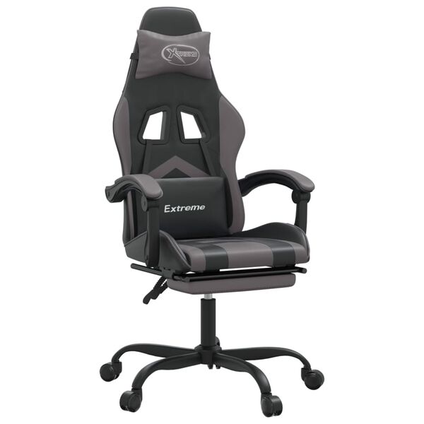 A apresentar a imagem do produto 1 de 15