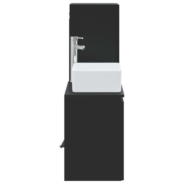 A apresentar a imagem do produto 4 de 11
