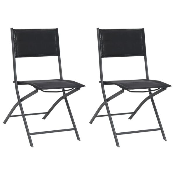 A apresentar a imagem do produto 1 de 8
