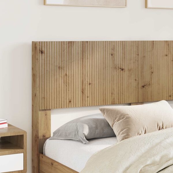 A apresentar a imagem do produto 3 de 10