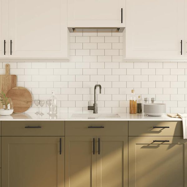 A apresentar a imagem do produto 4 de 10