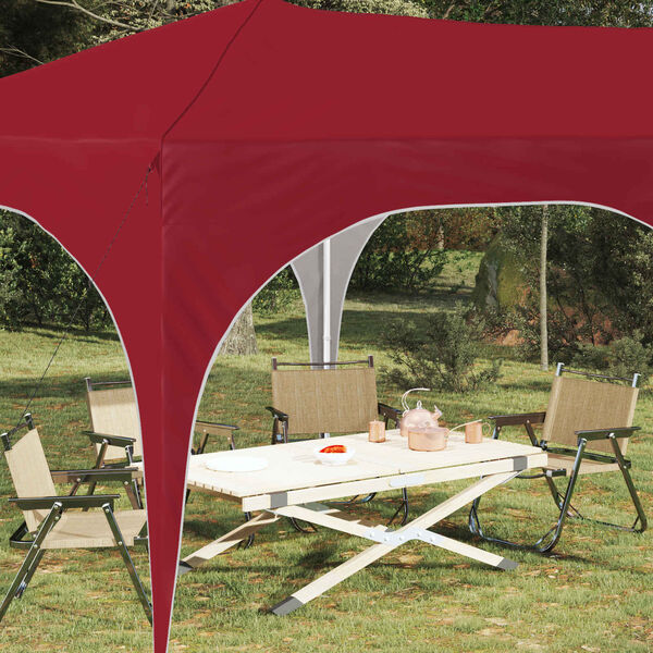 A apresentar a imagem do produto 3 de 17