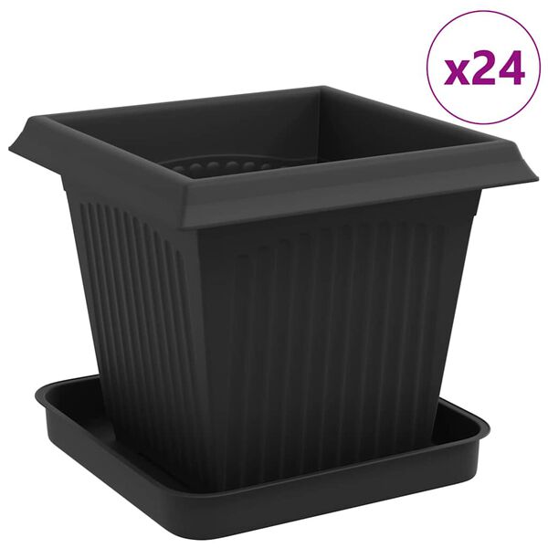 A apresentar a imagem do produto 1 de 12