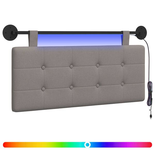 A apresentar a imagem do produto 1 de 13