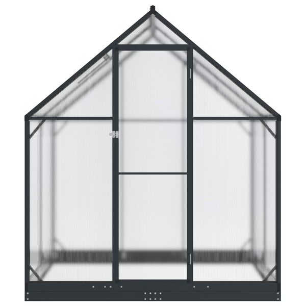 A apresentar a imagem do produto 4 de 9