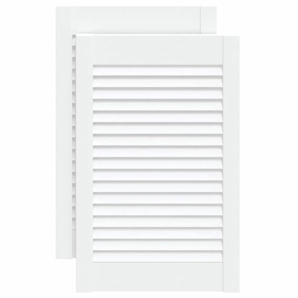 A apresentar a imagem do produto 2 de 6