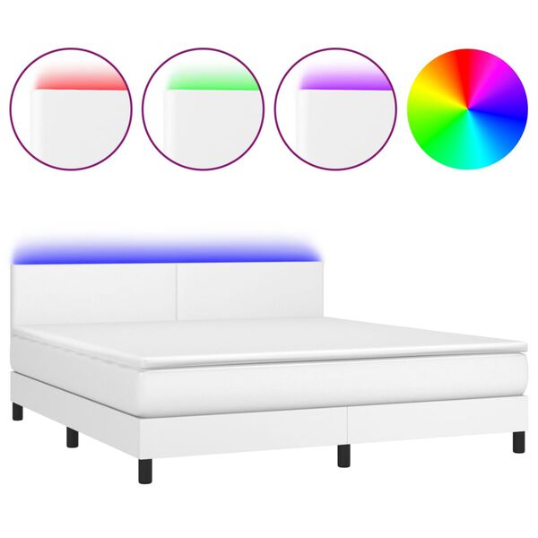 A apresentar a imagem do produto 1 de 16