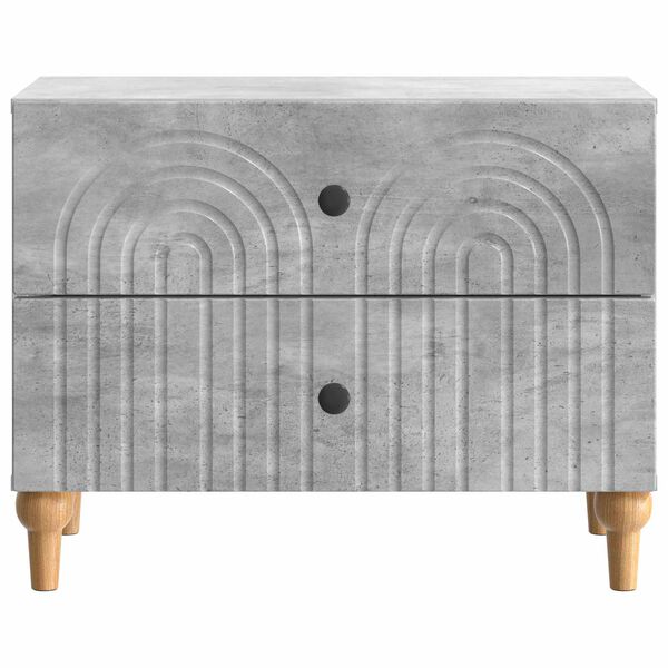 A apresentar a imagem do produto 4 de 9