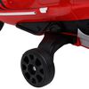 Imagem em miniatura do produto 6 de 9