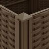 Imagem em miniatura do produto 5 de 8