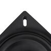 Imagem em miniatura do produto 17 de 19