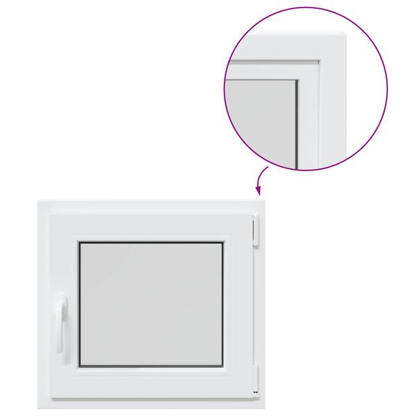 A apresentar a imagem do produto 1 de 12