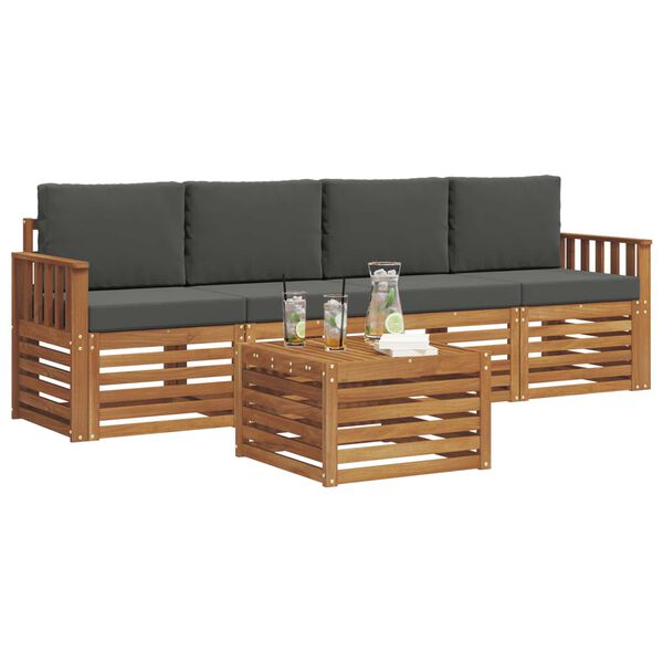 A apresentar a imagem do produto 3 de 10