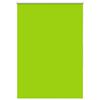 Leaves_green