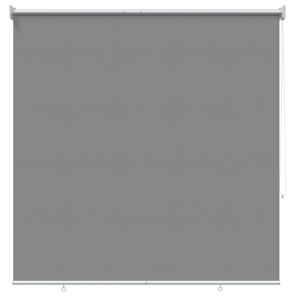 A apresentar a imagem do produto 1 de 15