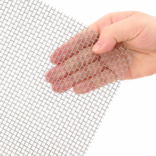 A apresentar a imagem do produto 4 de 6