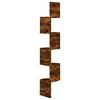 Imagem em miniatura do produto 3 de 7