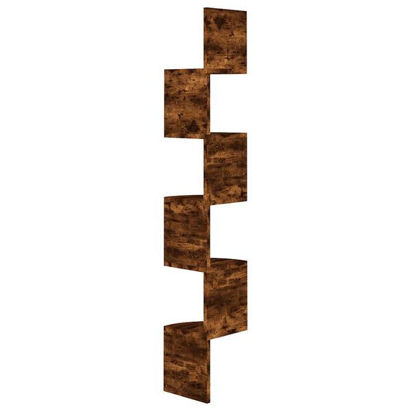 A apresentar a imagem do produto 3 de 7