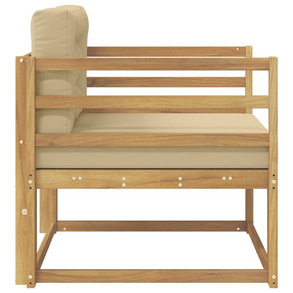 A apresentar a imagem do produto 4 de 8