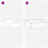 Imagem em miniatura do produto 6 de 7