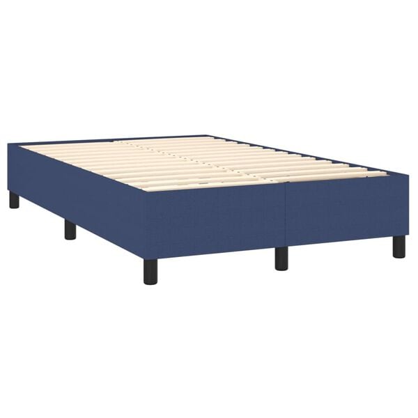 A apresentar a imagem do produto 4 de 11