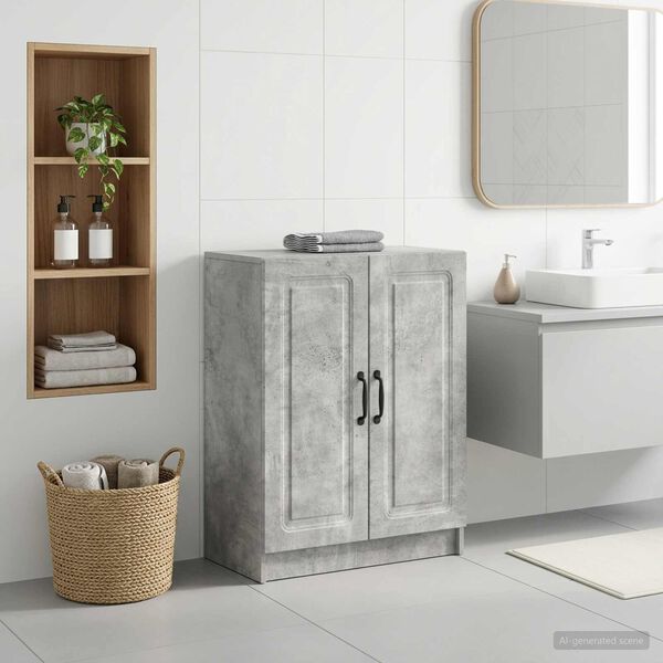 A apresentar a imagem do produto 2 de 9