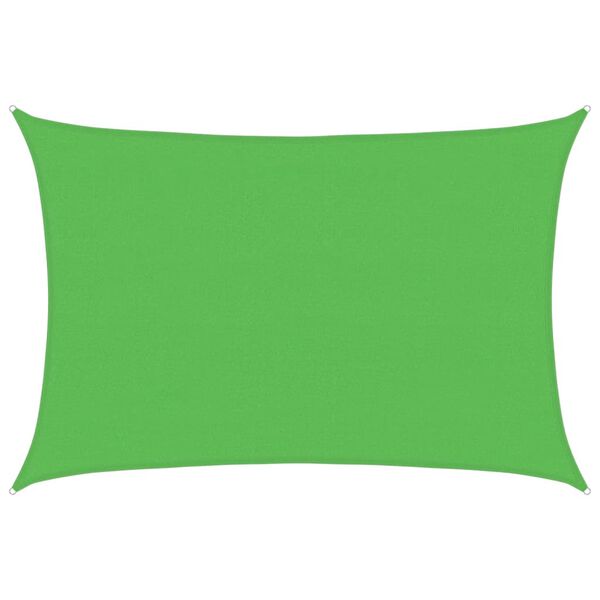 A apresentar a imagem do produto 1 de 11