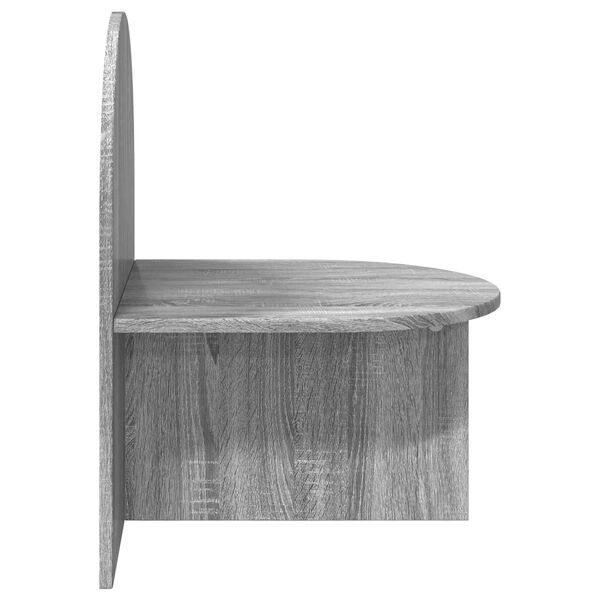 A apresentar a imagem do produto 4 de 7