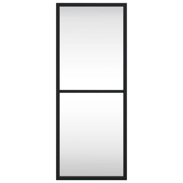 A apresentar a imagem do produto 3 de 9
