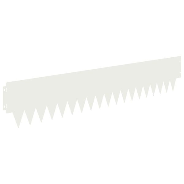 A apresentar a imagem do produto 1 de 9