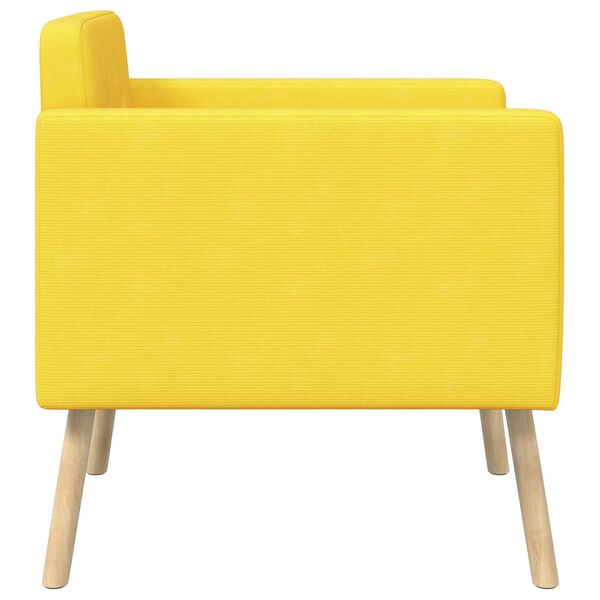 A apresentar a imagem do produto 3 de 9