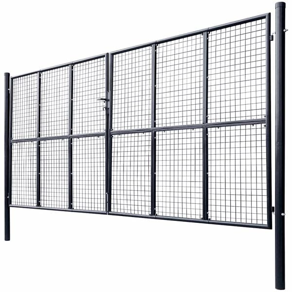A apresentar a imagem do produto 2 de 6