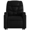 Imagem em miniatura do produto 9 de 16