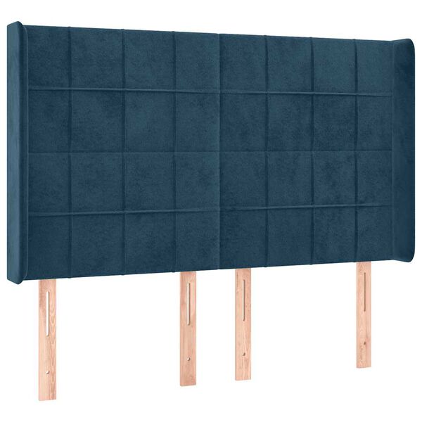 A apresentar a imagem do produto 1 de 9