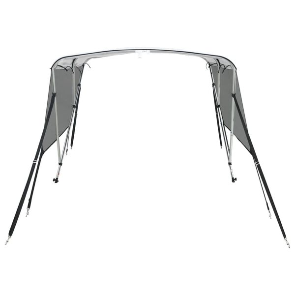 A apresentar a imagem do produto 4 de 12