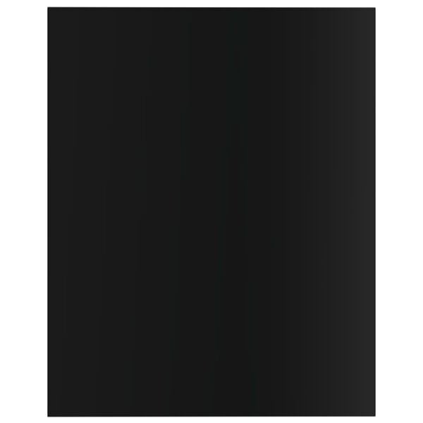 A apresentar a imagem do produto 4 de 5