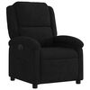 Imagem em miniatura do produto 4 de 16