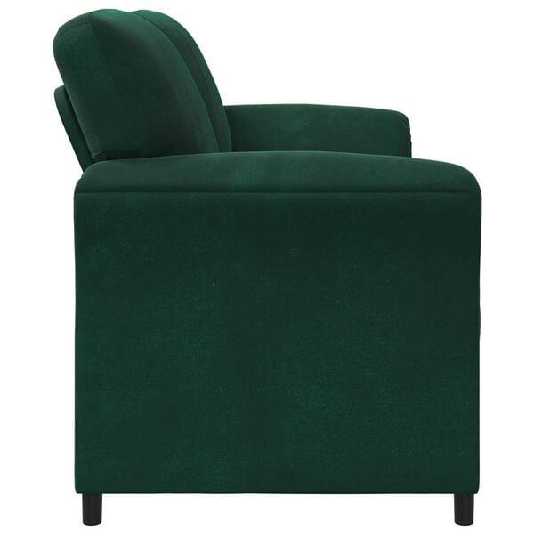 A apresentar a imagem do produto 4 de 9