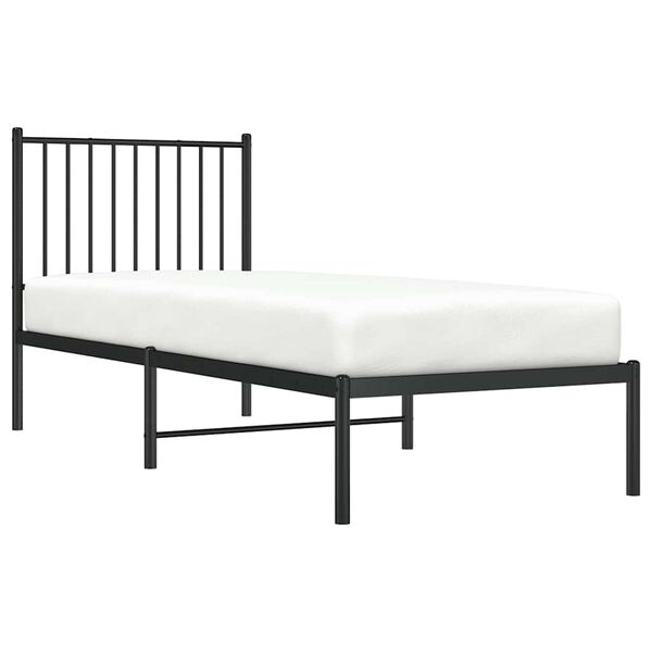A apresentar a imagem do produto 4 de 9