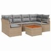 Beige_and_grey