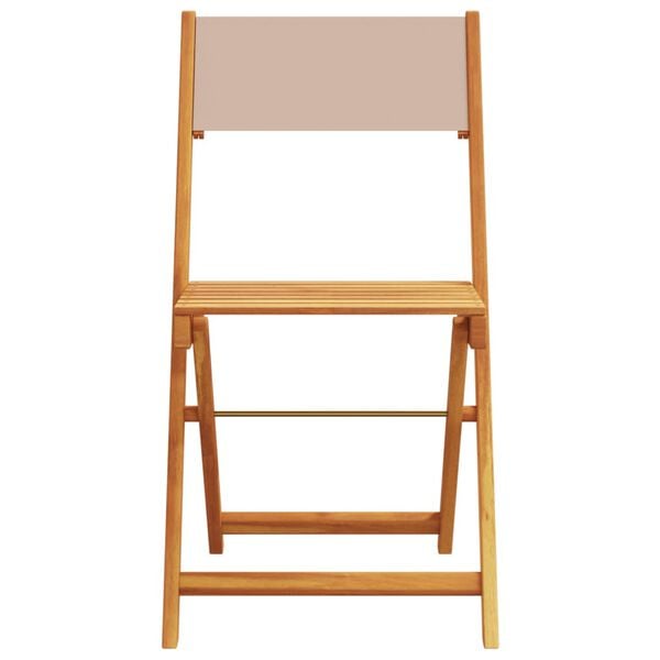 A apresentar a imagem do produto 4 de 13