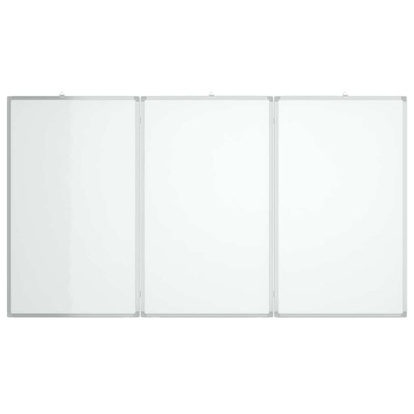A apresentar a imagem do produto 3 de 7
