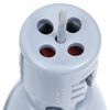 Imagem em miniatura do produto 10 de 10