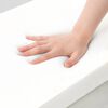 Imagem em miniatura do produto 8 de 10