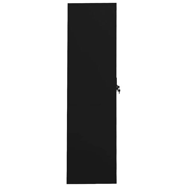 A apresentar a imagem do produto 3 de 11