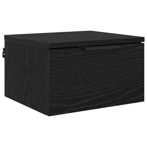A apresentar a imagem do produto 1 de 13