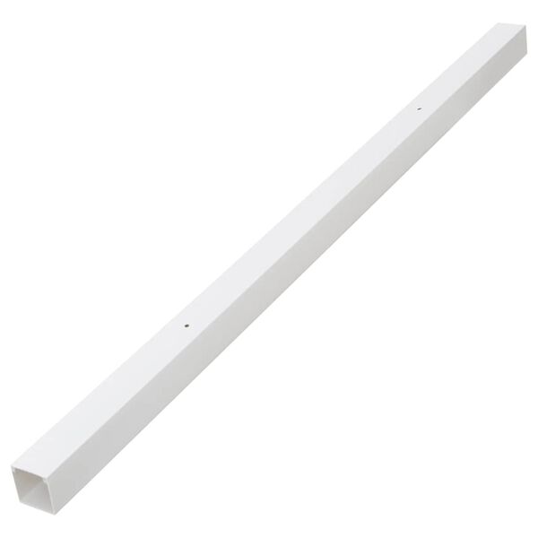 A apresentar a imagem do produto 4 de 9