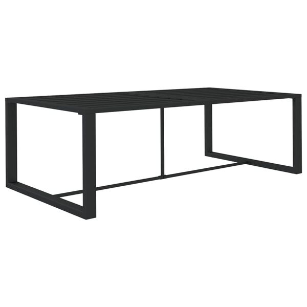 A apresentar a imagem do produto 4 de 9